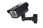 Grandstream GXV-3674VF_HD