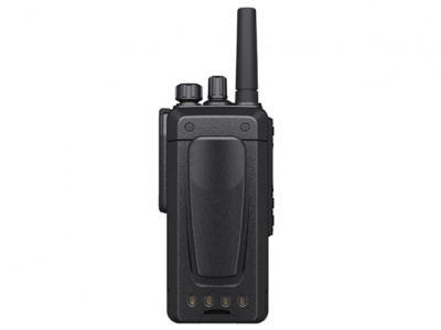 Комбат Т-44 Мастер