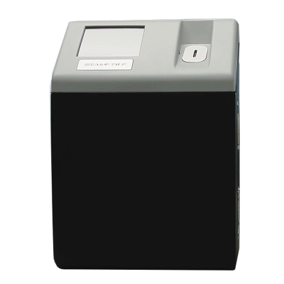 Компактный автоматический обнаружитель взрывчатых веществ | «ШЕЛЬФ-ТИ-Р»