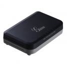 Grandstream HT-704