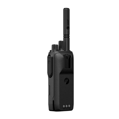 Motorola R2 портативная радиостанция