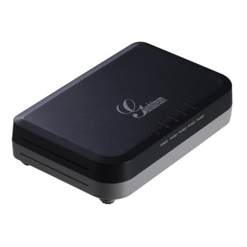 Grandstream HT-704