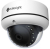 Milesight MS-C2173-P