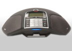 Avaya B169 Avaya B169
