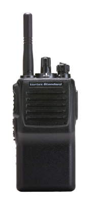 Vertex Standard VX-241