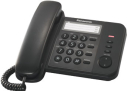 Panasonic KX-TS2352RU Panasonic KX-TS2352RU