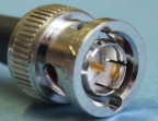 Motorola PMKN4128A