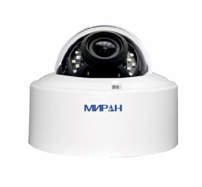 Камера МИРАН ИВСС-401