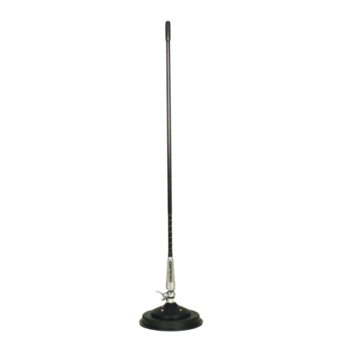 Optim CB T3 MAG