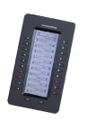 Grandstream GXP2200 EXT Grandstream GXP2200 EXT