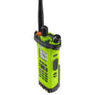 Motorola APX 8000HXE