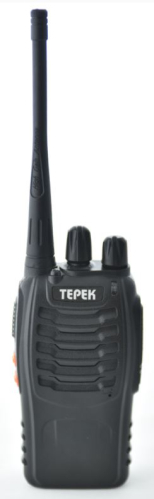 Терек Старт