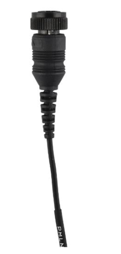Motorola PMLN6830