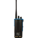 Motorola DP4801 Ex Motorola DP4801 Ex