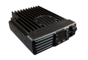 Racio R1100 Racio R1100