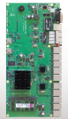 MikroTik RB1100AHx2 Routerboard