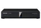 Panasonic KX-VC2000