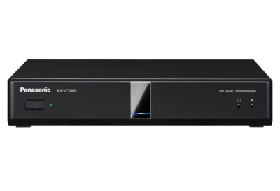 Panasonic KX-VC2000