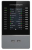 Grandstream GBX20 Grandstream GBX20