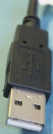 Motorola PMKN4128A
