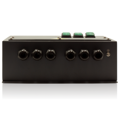 Блок питания | МИРАН | БПз1235