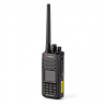 Радиостанция | портативная | Терек | РК-322 DMR