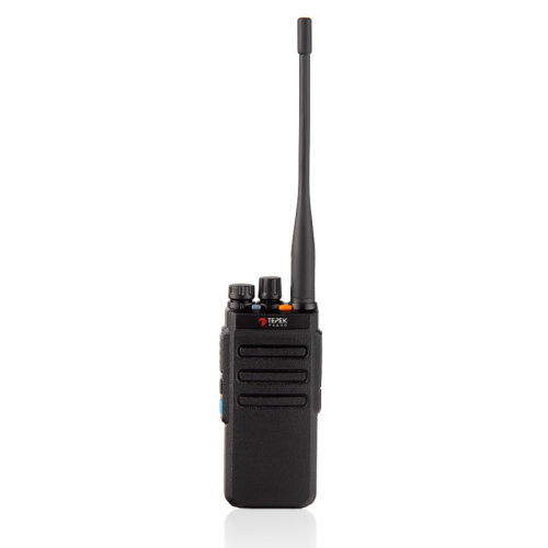 Терек РК-322 DMR PRO