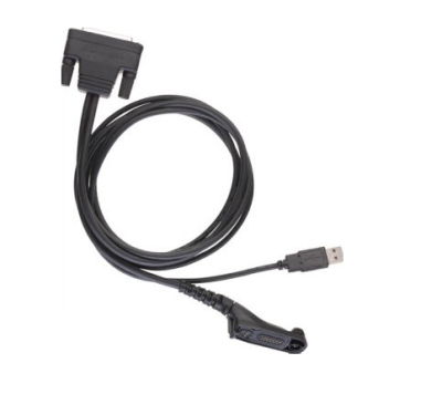 Motorola PMKN4040
