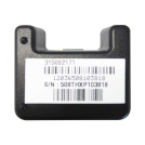 LG-Ericsson LIP-9024WMB LG-Ericsson LIP-9024WMB