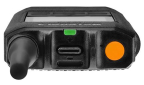 Motorola ST7500 TETRA