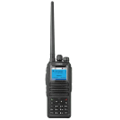 Рация | портативная | Грифон | G-256 Рация | портативная | Грифон | G-256