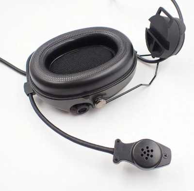 Наушники | активные | Sirus ST-04