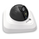 Milesight MS-C3587-P