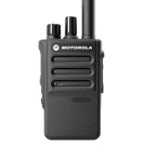 Motorola DP3441E TIA Motorola DP3441E TIA