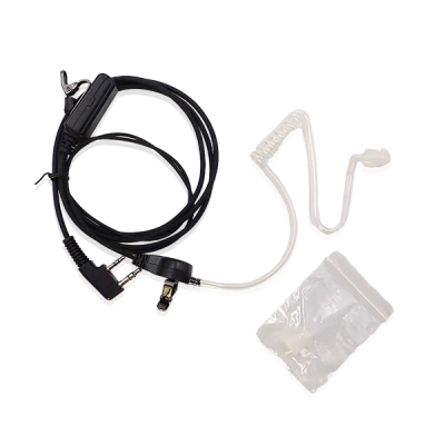 Гарнитура | Sirus | HS-2 | скрытого ношения