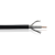 Кабель | коаксиальный | Racio Antenna | 10D-FB PE