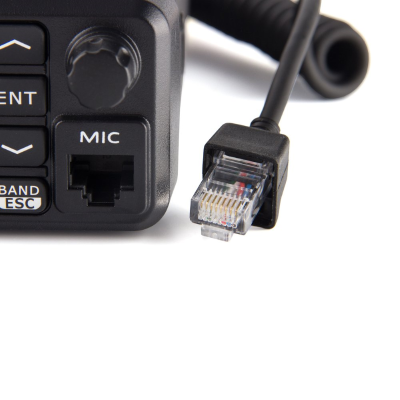 Рация | радиостанция | Терек | РМ-302 | DMR 