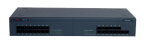 Avaya IP500 Phone Expansion Module Avaya IP500 Phone Expansion Module