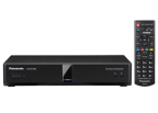 Panasonic KX-VC1300