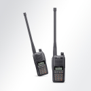 Рация | портативная | авиационная | ICOM A-16E | Bluetooth Рация | портативная | авиационная | ICOM A-16E | Bluetooth