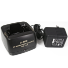Alinco EDC-160 Alinco EDC-160