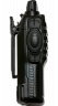 Racio R330