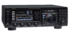 Yaesu FTDX 3000D