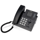 Телефон | IP | Yealink | T33G | SIP Телефон | IP | Yealink | T33G | SIP
