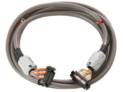 Panasonic KX-TDA6111XJ