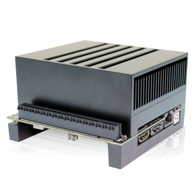 Система обнаружения | антиБПЛА | МИРАН | ФСК-40