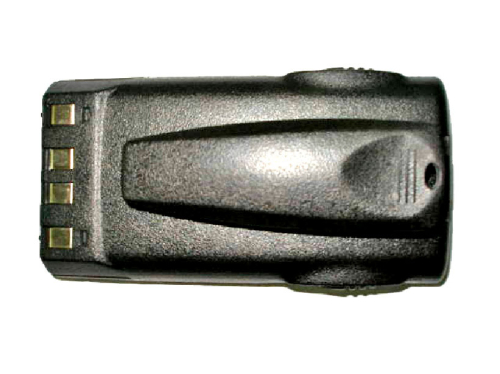 АКБ ГРИФОН G-44