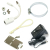 MikroTik RB921UAGS-5SHPacD-NM MikroTik RB921UAGS-5SHPacD-NM
