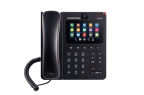 Grandstream GXV3240 Grandstream GXV3240