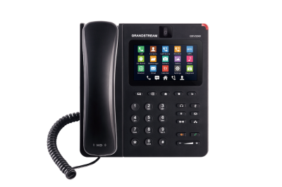 Grandstream GXV3240